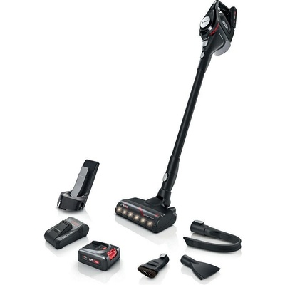 Bosch Unlimited BCS82BL24