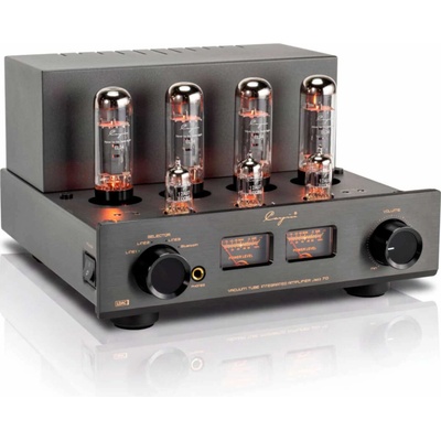 Cayin JAZZ 70