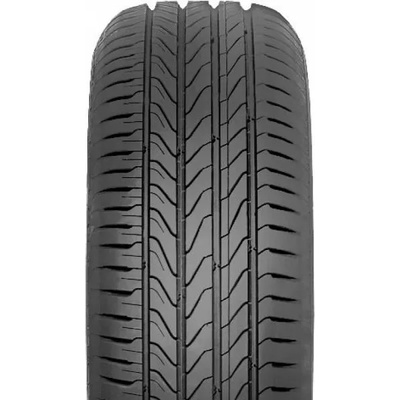 Continental UltraContact 195/55 R16 87V