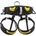 Petzl Falcon
