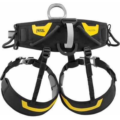 Petzl Falcon