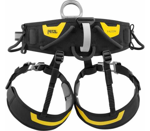 Petzl Falcon