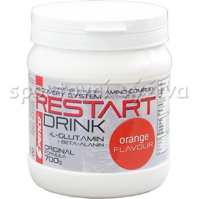 Penco Restart Drink 700 g