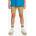 Quiksilver Къси панталони krandy chino short yth