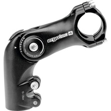 Ergotec Vorbau Octopus 2