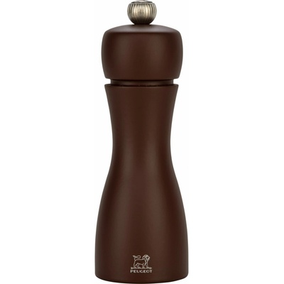 Peugeot Tahiti 15 cm braun