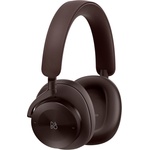 Bang & Olufsen Beoplay H95 chestnut Слушалки