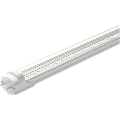 INOXX LED zářivka T8 G13 22W neutrální 4000K