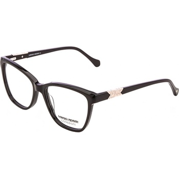 Mario rossi mr 02-760 - 17p дамски (mr 02-760 - 17p)