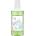 Over Zoo fresh breath - нар 250мл