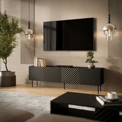 Cama Lucca 490370