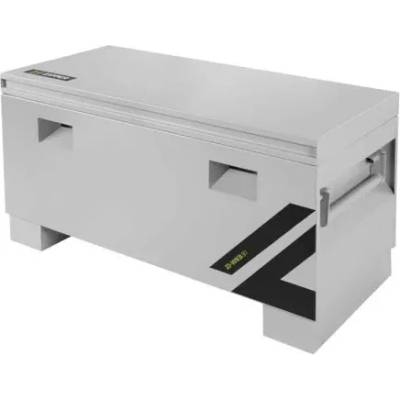 ZIPPER Кутията за инструменти zipper zi-wkb91/ 200 кг (9120039235301)