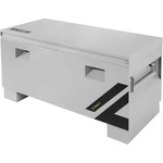 ZIPPER Кутията за инструменти zipper zi-wkb91/ 200 кг (9120039235301)