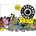 Sticker Bomb -