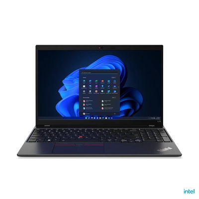 Lenovo ThinkPad L15 G3 21C3009GBM