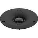 Monacor DT-140