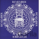 Be Here Now - R. Dass