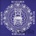 Be Here Now - R. Dass