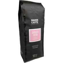 Mami's coffee DOLCE VITA 1 kg