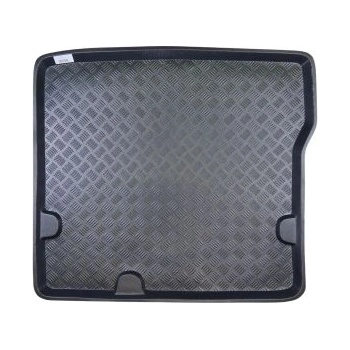 Стелка за багажник за Dacia Duster (2010-2017) front wheel drive