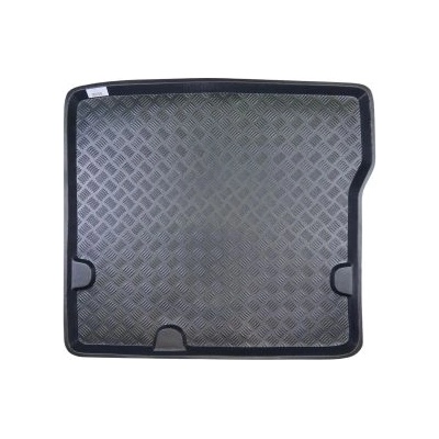 Стелка за багажник за Dacia Duster (2010-2017) front wheel drive