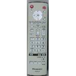 Panasonic eur7636090, eur7636090r - оригинален дистанционен контрол (eur7636090, eur7636090r) Дистанционно
