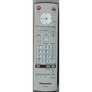 Panasonic eur7636090, eur7636090r - оригинален дистанционен контрол (eur7636090, eur7636090r) Дистанционно