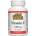 Natural Factors Vitamin C, 1000 mg, 90 таблетки, Natural Factors (1344 NF)