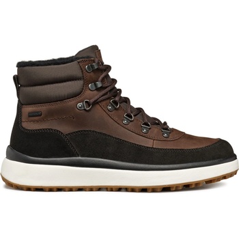 Geox U granito + grip b abx d 45