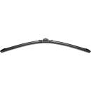 Valeo First Multiconnection 380 mm 575001