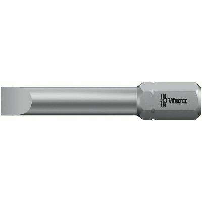 Wera SL 1,2 x 8,0 x 41 mm 05057225001