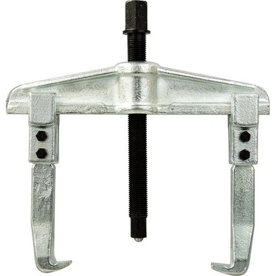 GEKO Sťahovák dvojramenný, 150 mm