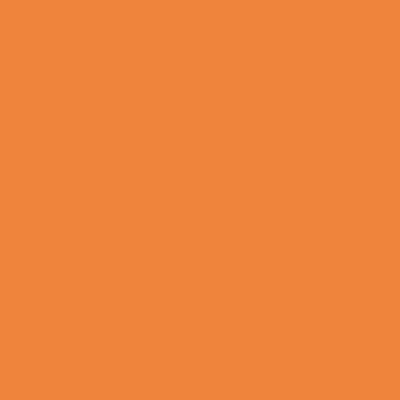 EBS Joy 19,8 x 19,8 cm oranžová 1m²