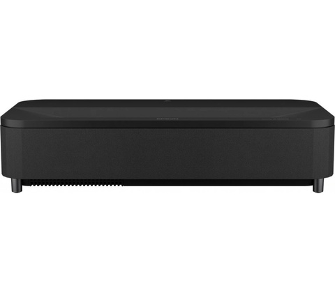 Epson EH-LS800B