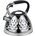 Kinghoff KB-7413 3L
