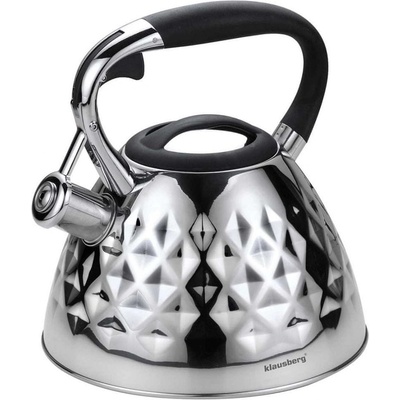 Kinghoff KB-7413 3L