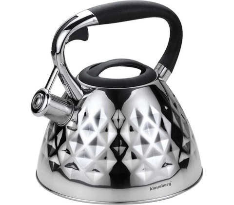 Kinghoff KB-7413 3L