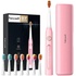 FairyWill Sonic FW-507 Plus Pink