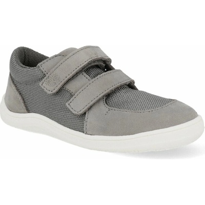 Baby Bare Febo Sneakers grey šedé