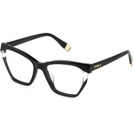 Furla VFU868V 700Y (VFU868V 700Y)