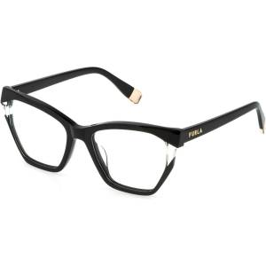 Furla VFU868V 700Y (VFU868V 700Y)
