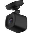 Kamery do auta Hikvision AE-DC5013-F6PRO