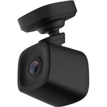 Hikvision AE-DC5013-F6PRO