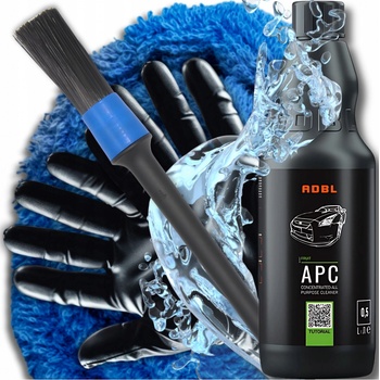 ADBL APC 500 ml