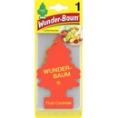 WUNDER-BAUM Supernova