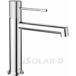 SAPHO Solaris WD002