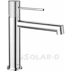 SAPHO Solaris WD002