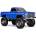 Traxxas TRX-4 Chevrolet K10 1979 1: 10 RTR синьо