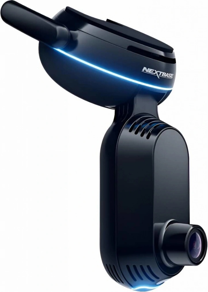 Nextbase IQ 1080p