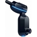 Nextbase IQ 1080p